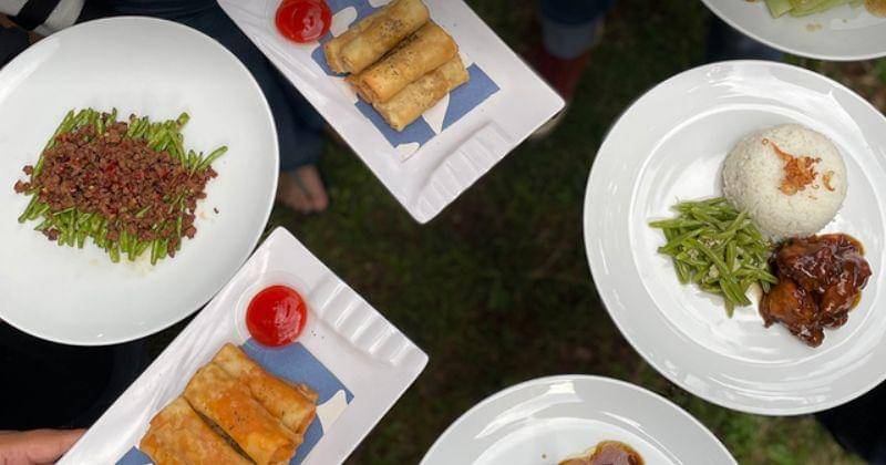 Instagram.com/Elartesportcafe